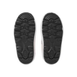 Bottes D'hiver Bébé Reima Coconi -Bébé Soldes reima 5400027a 9990 6 r