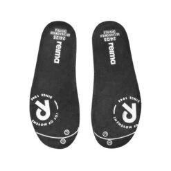 Bottes D'hiver Bébé Reima Coconi -Bébé Soldes reima 5400027a 9990 7 r