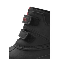 Bottes D'hiver Bébé Reima Coconi -Bébé Soldes reima 5400027a 9990 8 r