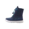 Bottes D'hiver Enfant Reima Hankinen -Bébé Soldes reima 5400031a 6980 0 r