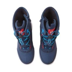 Bottes D'hiver Enfant Reima Hankinen -Bébé Soldes reima 5400031a 6980 3 r