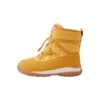 Bottes D'hiver Enfant Reima Reimatec Myrsky