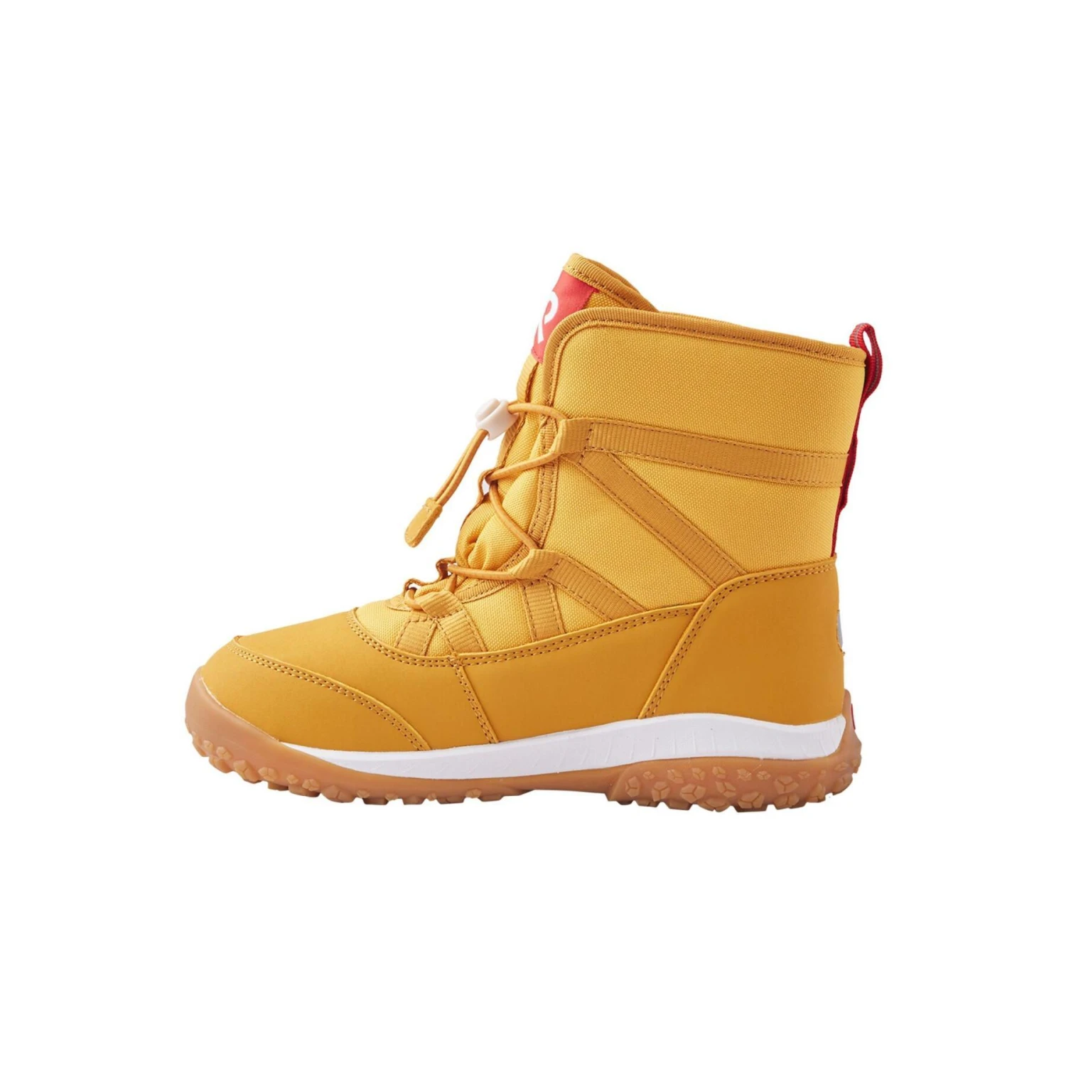 Bottes D'hiver Enfant Reima Reimatec Myrsky 4 Bottes D'hiver Enfant Reima Reimatec Myrsky – Image 2