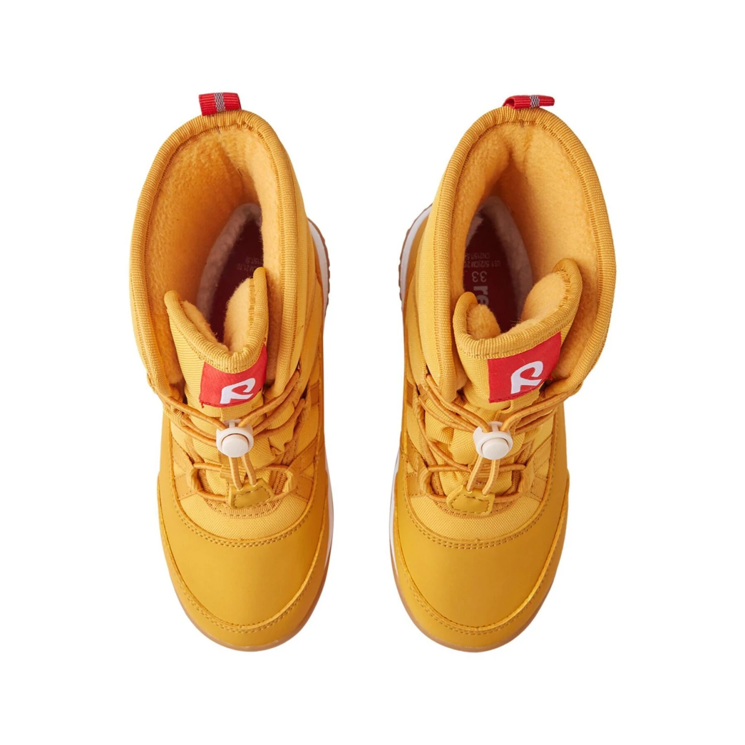 Bottes D'hiver Enfant Reima Reimatec Myrsky 5 Bottes D'hiver Enfant Reima Reimatec Myrsky – Image 3