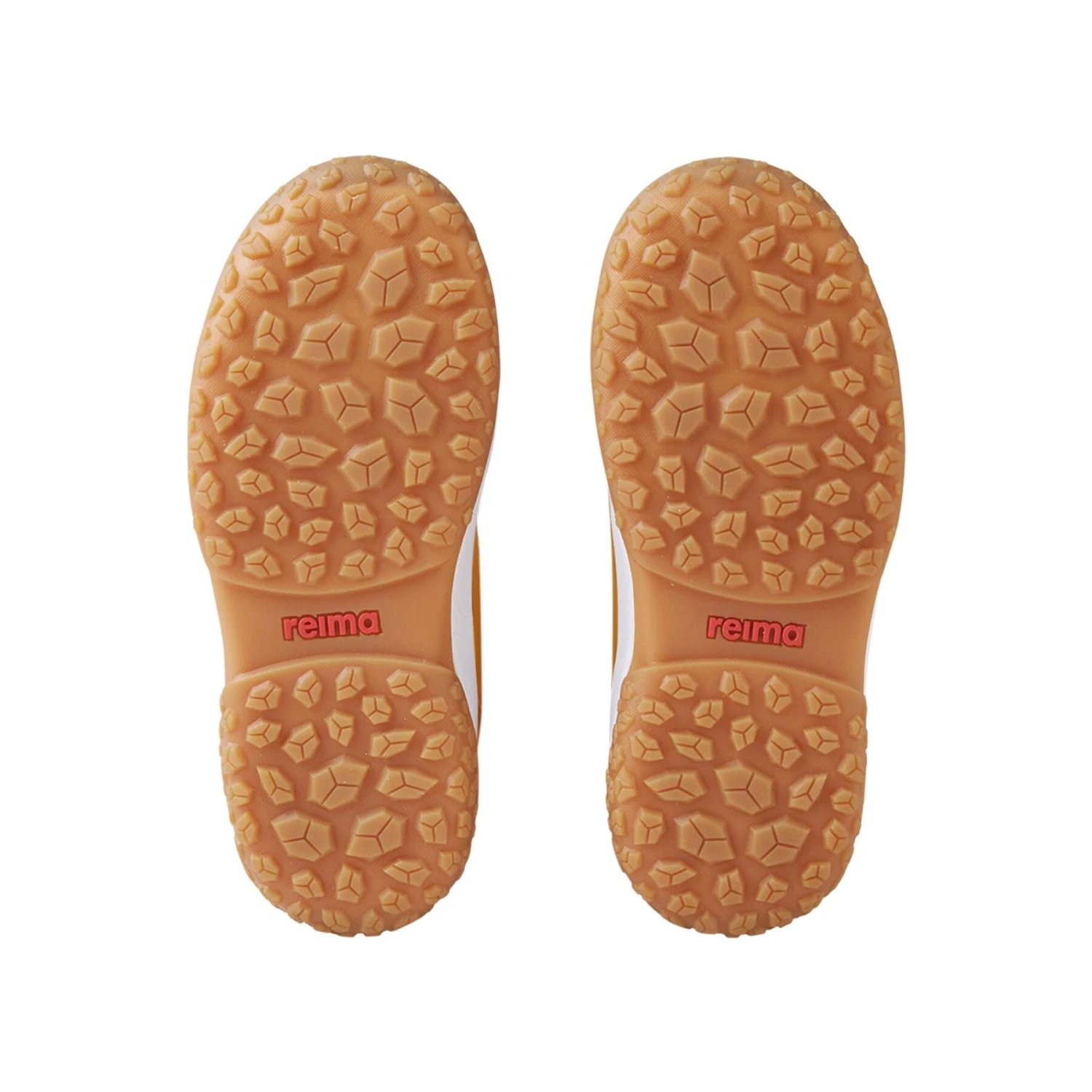 Bottes D'hiver Enfant Reima Reimatec Myrsky 8 Bottes D'hiver Enfant Reima Reimatec Myrsky – Image 6