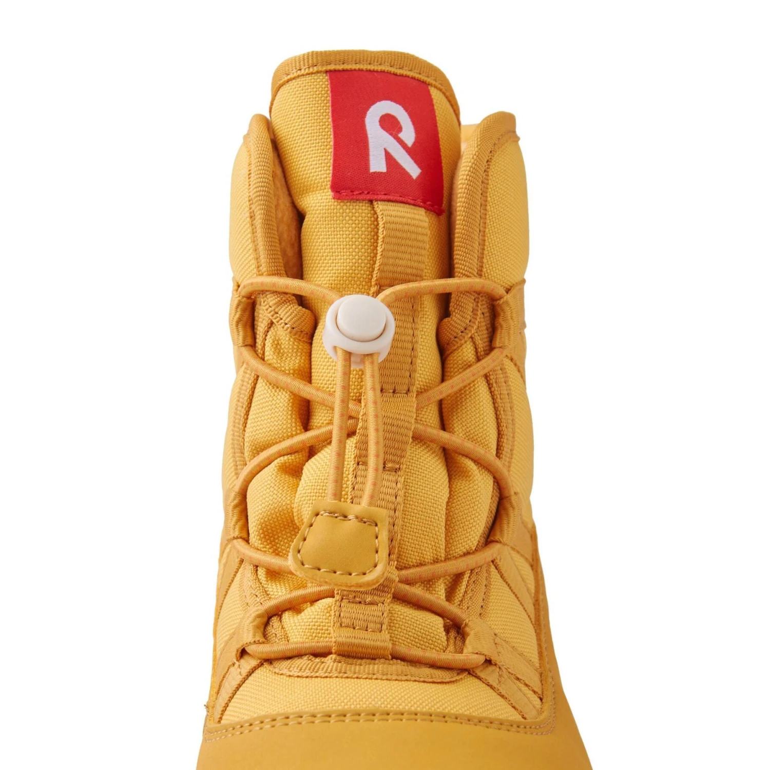 Bottes D'hiver Enfant Reima Reimatec Myrsky 9 Bottes D'hiver Enfant Reima Reimatec Myrsky – Image 7