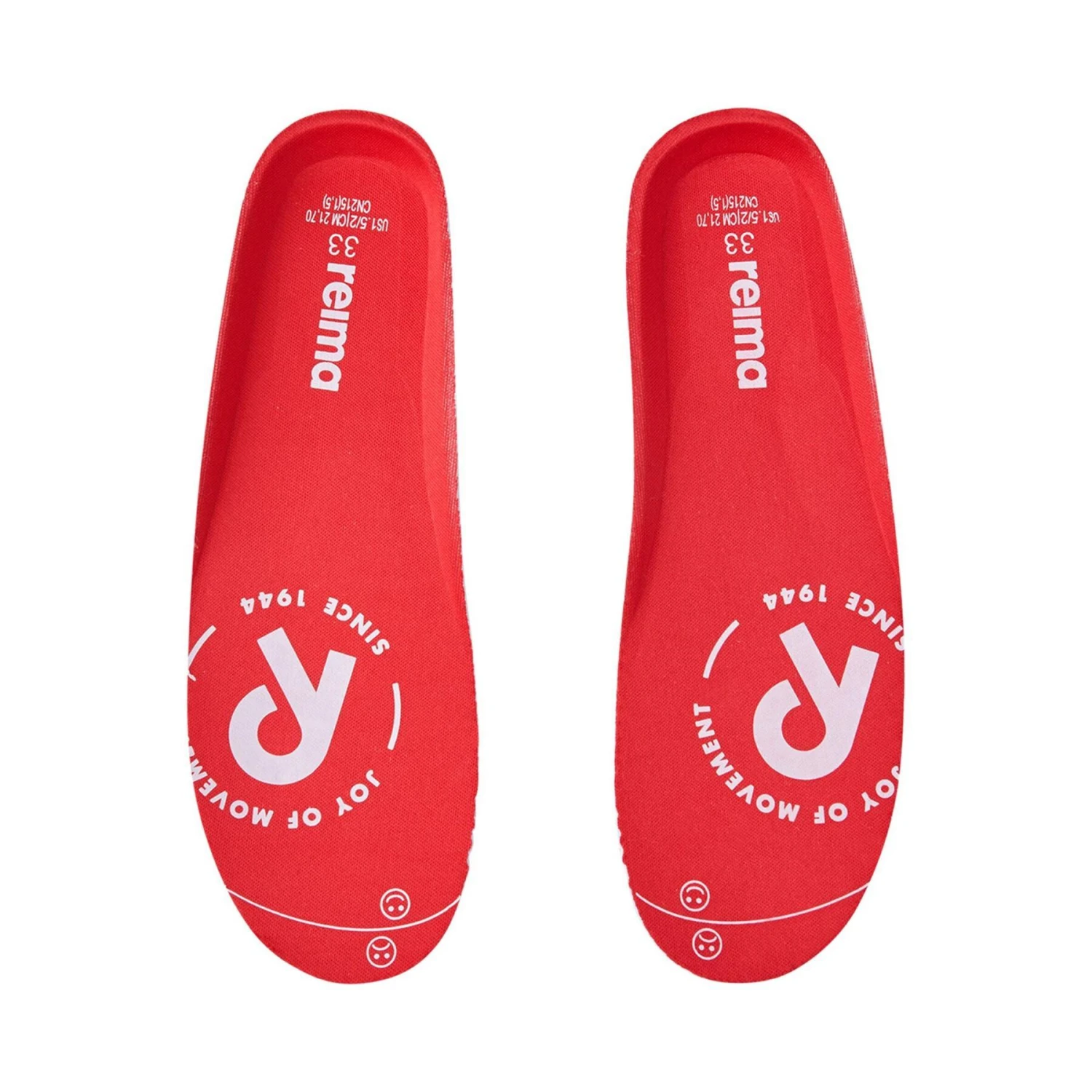 Bottes D'hiver Enfant Reima Reimatec Myrsky 10 Bottes D'hiver Enfant Reima Reimatec Myrsky – Image 8