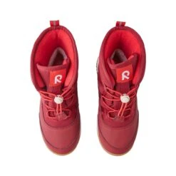 Bottes D'hiver Enfant Reima Myrsky -Bébé Soldes reima 5400032a 3950 3 r