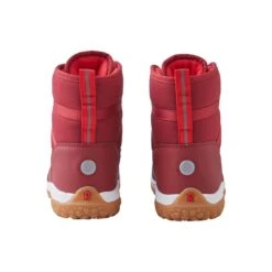 Bottes D'hiver Enfant Reima Myrsky -Bébé Soldes reima 5400032a 3950 5 r