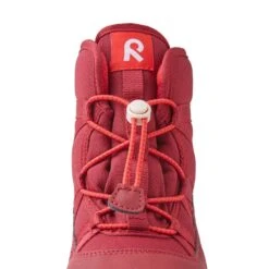 Bottes D'hiver Enfant Reima Myrsky -Bébé Soldes reima 5400032a 3950 7 r