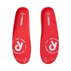 Bottes D'hiver Enfant Reima Myrsky -Bébé Soldes reima 5400032a 3950 8 r