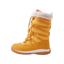 Bottes D'hiver Enfant Reima Samojedi