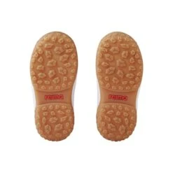 Bottes D'hiver Bébé Reima Samooja -Bébé Soldes reima 5400035a 2570 6 r