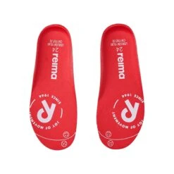 Bottes D'hiver Bébé Reima Samooja -Bébé Soldes reima 5400035a 2570 8 r