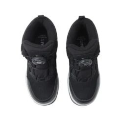 Bottes Enfant Reima Reimatec SlitherFlash -Bébé Soldes reima 5400038a 9990 3 r