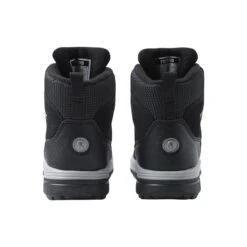 Bottes Enfant Reima Reimatec SlitherFlash -Bébé Soldes reima 5400038a 9990 5 r