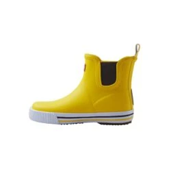 Bottes Enfant Reima Rain Ankles -Bébé Soldes reima 5400039a 2350 2 r