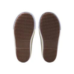 Bottes Enfant Reima Rain Ankles -Bébé Soldes reima 5400039a 2350 6 r