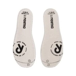 Bottes Enfant Reima Rain Ankles -Bébé Soldes reima 5400039a 2350 7 r