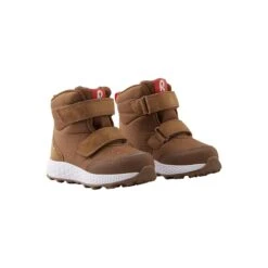 Bottes D'hiver Bébé Reima Ehdi 13 Bottes D'hiver Bébé Reima Ehdi -Bébé Soldes reima 5400041a 1490 4 r