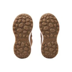 Bottes D'hiver Bébé Reima Ehdi 15 Bottes D'hiver Bébé Reima Ehdi -Bébé Soldes reima 5400041a 1490 6 r