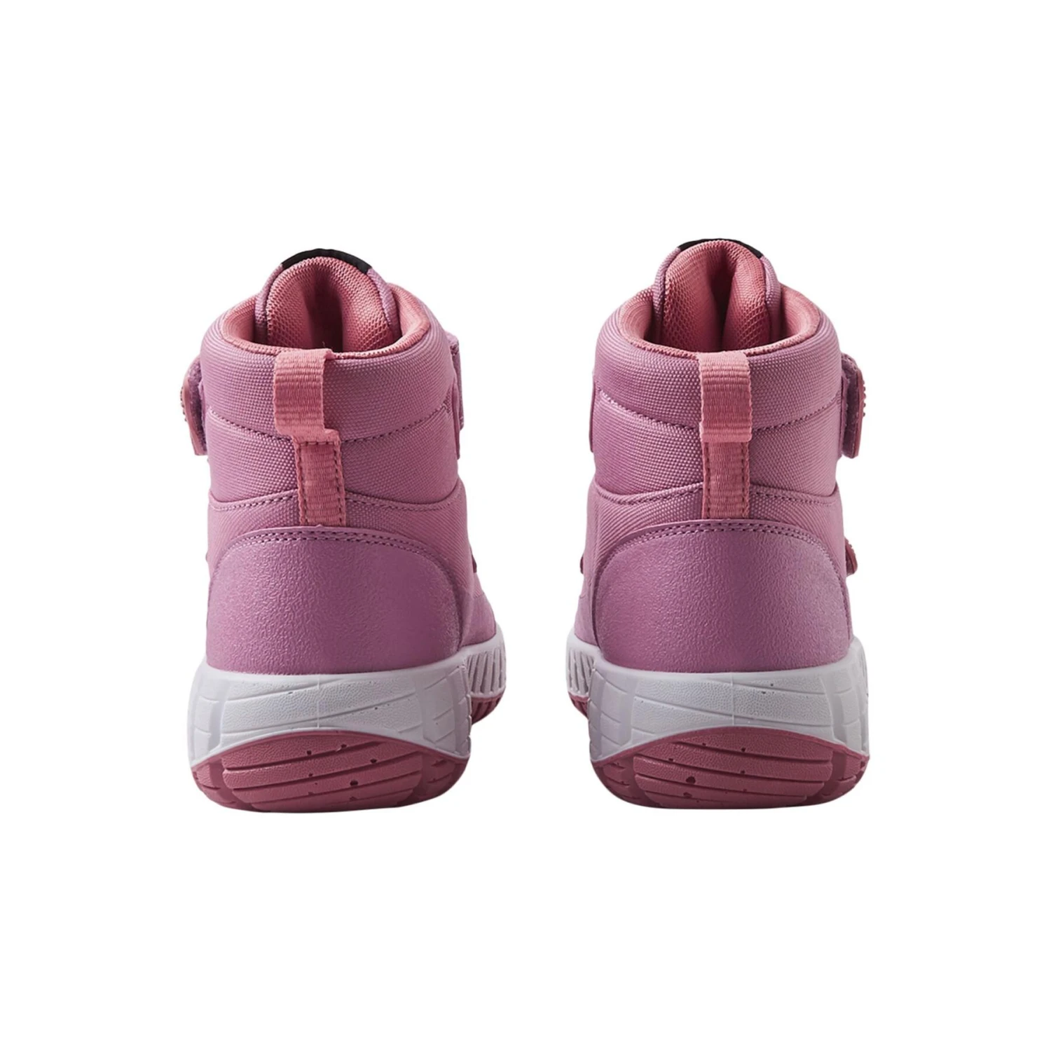 Bottes D'hiver Bébé Reima Patter 2.0 5 Bottes D'hiver Bébé Reima Patter 2.0 – Image 3