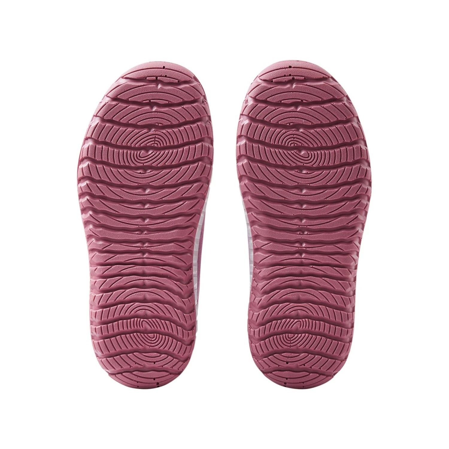 Bottes D'hiver Bébé Reima Patter 2.0 7 Bottes D'hiver Bébé Reima Patter 2.0 – Image 5