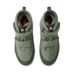 Bottes D'hiver Enfant Reima Patter 2.0 -Bébé Soldes reima 5400042a 8920 3 r