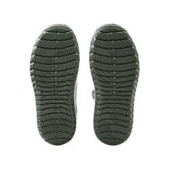 Bottes D'hiver Enfant Reima Patter 2.0 -Bébé Soldes reima 5400042a 8920 6 r