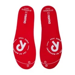 Bottes D'hiver Enfant Reima Patter 2.0 -Bébé Soldes reima 5400042a 8920 7 r