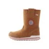 Bottes D'hiver Enfant Reima Dome -Bébé Soldes reima 569433 1490 0 r