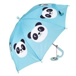 Parapluie Enfant Rex London Miko The Panda