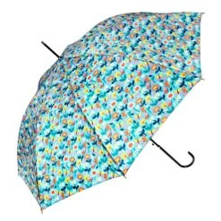 Parapluie Enfant Rex London Butterfly Garden