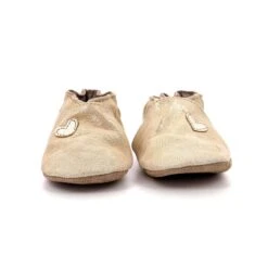 Chaussons Fille Robeez Mini Love 11 Chaussons Fille Robeez Mini Love -Bébé Soldes robeez 874682 10 15 4 1
