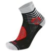 Paire De Chaussettes Enfant Rywan Travel [Taille 31/34] -Bébé Soldes rywan 220975835 758 1