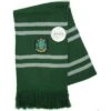 Écharpe Enfant Sabor Harry Potter Slytherin -Bébé Soldes sabor 611har020