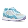 Baskets Fille Saucony Shadow 6000 -Bébé Soldes saucony sk167497