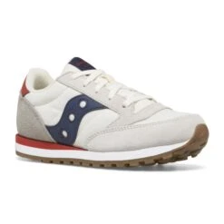 Baskets Enfant Saucony Jazz Original