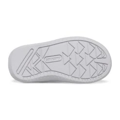 Baskets Bébé Garçon Saucony Jazz Court -Bébé Soldes saucony sl267371 3