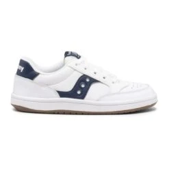 Baskets Enfant Saucony Jazz Court