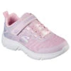 Baskets Fille Skechers Go Run 650