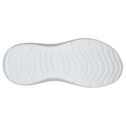 Baskets Fille Skechers Skech Fast -Bébé Soldes skechers 303534l prpk 4