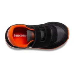 Baskets Enfant Saucony Baby Jazz Hl