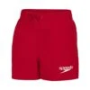 Short De Bain Enfant Speedo Essential 13 1 Short De Bain Enfant Speedo Essential 13 -Bébé Soldes speedo 12412 6446 1