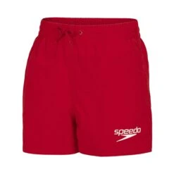 Short De Bain Enfant Speedo Essential 13