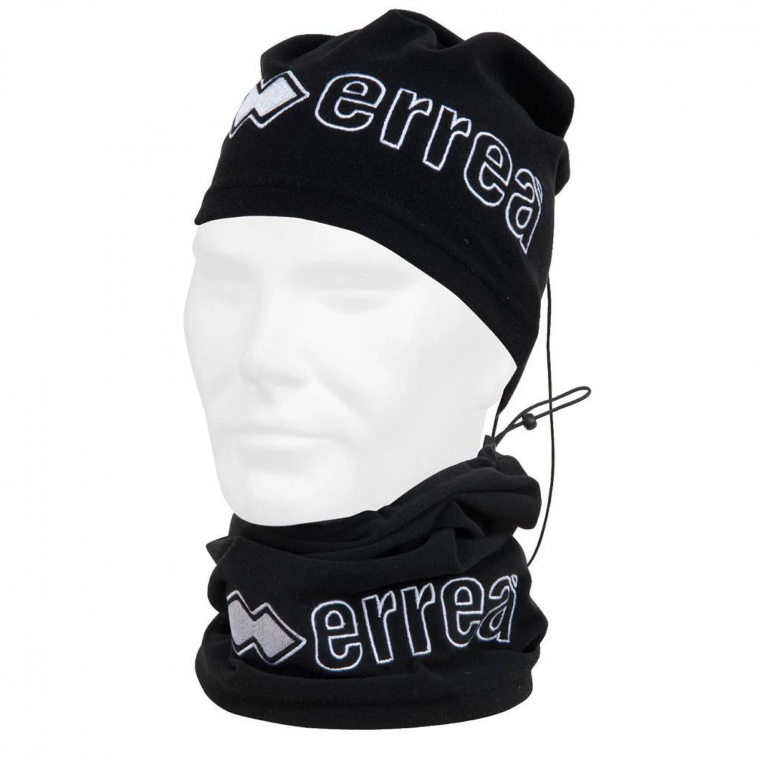 Bonnet Cache Cou Enfant Errea Jumar 3 Bonnet Cache Cou Enfant Errea Jumar