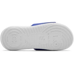 Claquettes Garçon Under Armour Ansa Fixed -Bébé Soldes under armour 3023789 105 6 ua