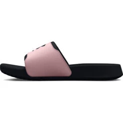 Claquettes Fille Under Armour Ignite Select -Bébé Soldes under armour 3027227 001 3