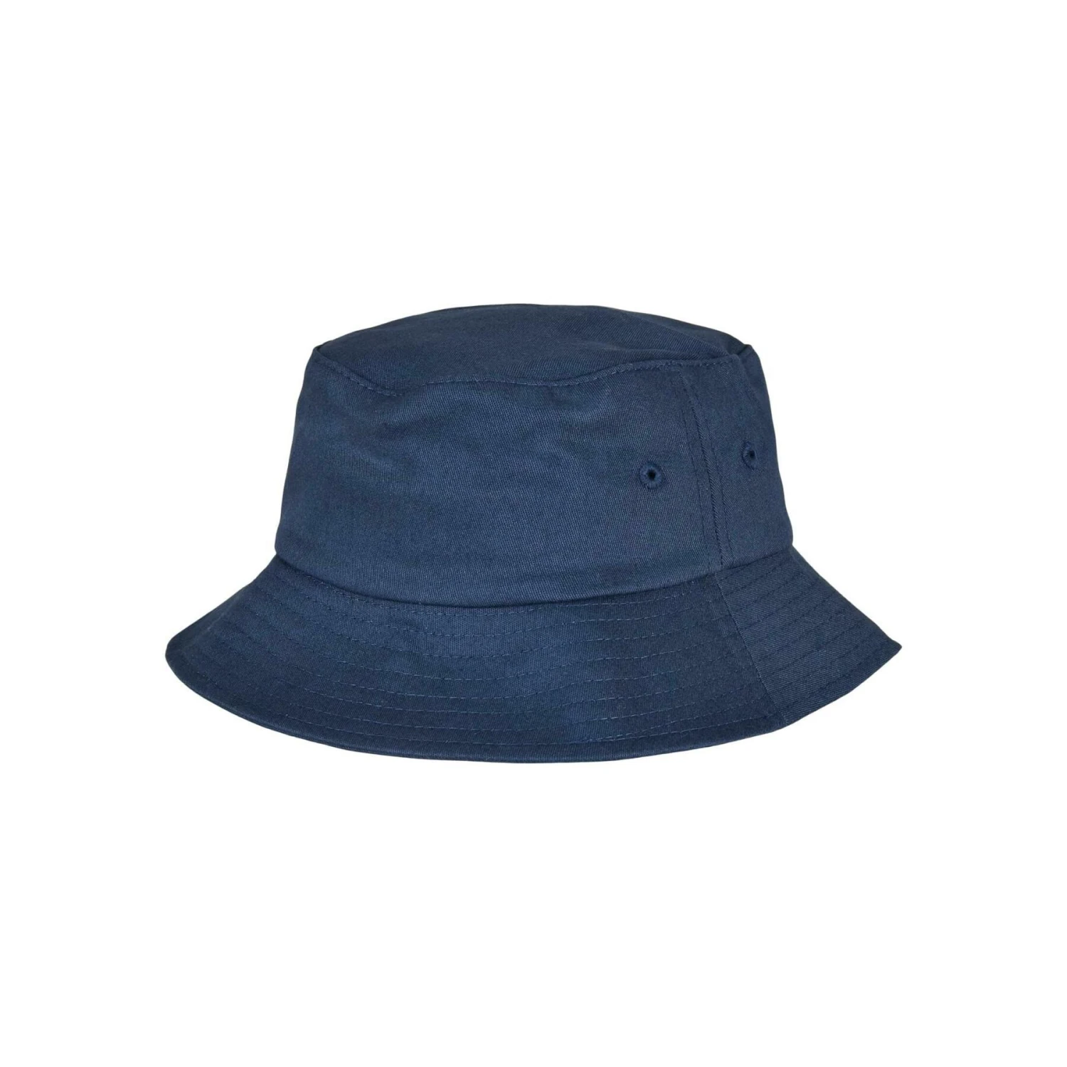 Bob En Sergé Coton Enfant Urban Classics Flexfit 6 Bob En Sergé Coton Enfant Urban Classics Flexfit – Image 4