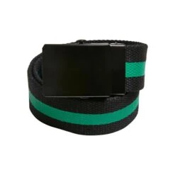 Ceintures Enfant Urban Classics (x3) -Bébé Soldes urban classics uck2774 04467 3